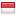 kojimaya-indonesia.com server is located in Indonesia